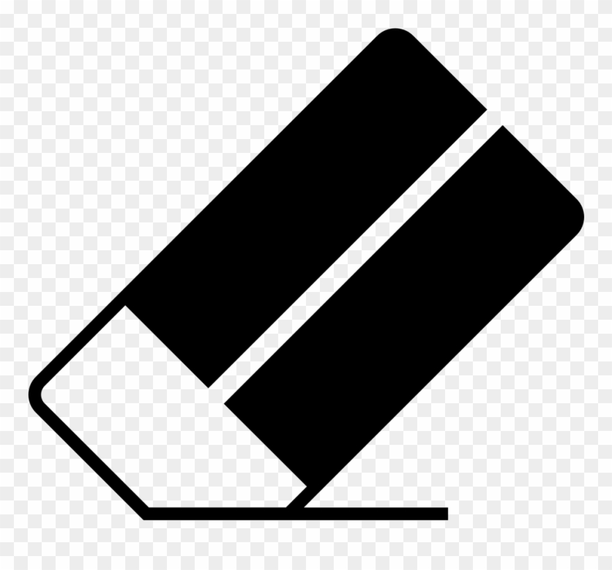 880x820 Frames Illustrations Hd Images Photo Png