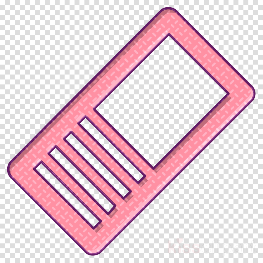 900x900 Delete Icon Erase Icon Office Icon Clipart