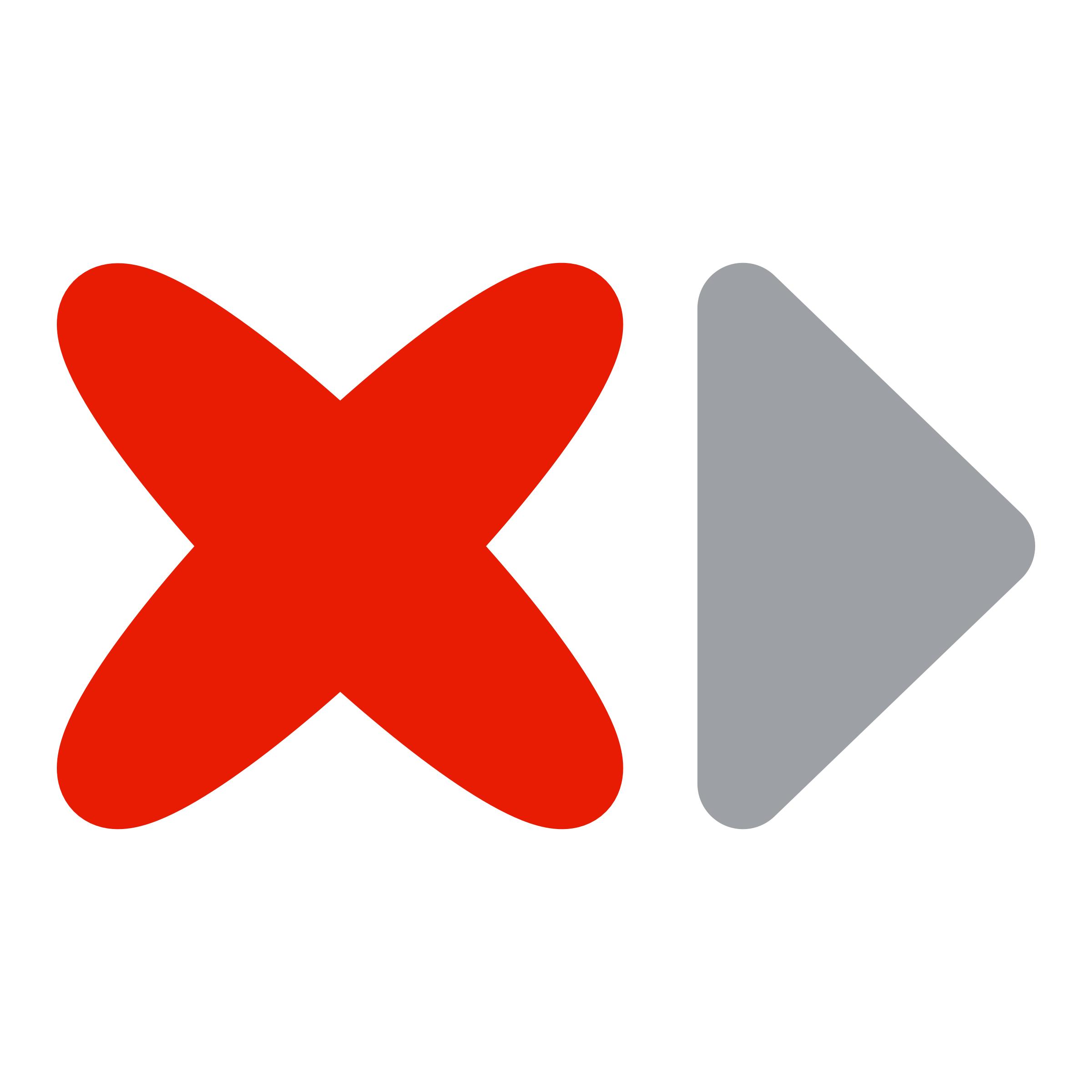 2400x2400 Primary Query Erase Icons Png