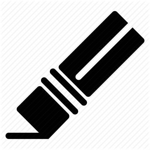 512x512 Clean, Clear, Creative, Delete, Education, Erase, Eraser, Grid