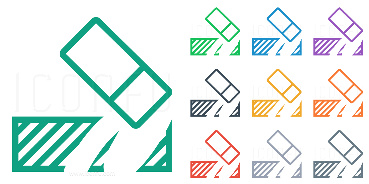 1200x600 Erase Icon