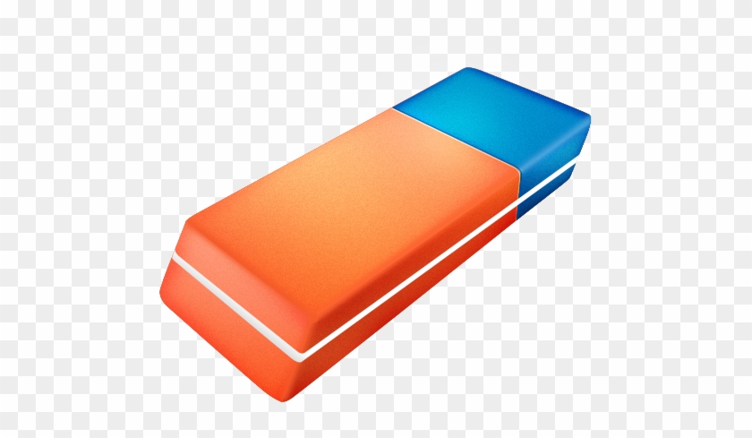 840x489 Eraser Clip Art