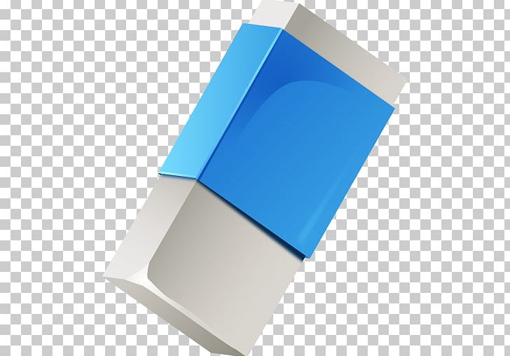 728x508 Eraser Icon Png, Clipart, Angle, Blue, Color, Computer Icons
