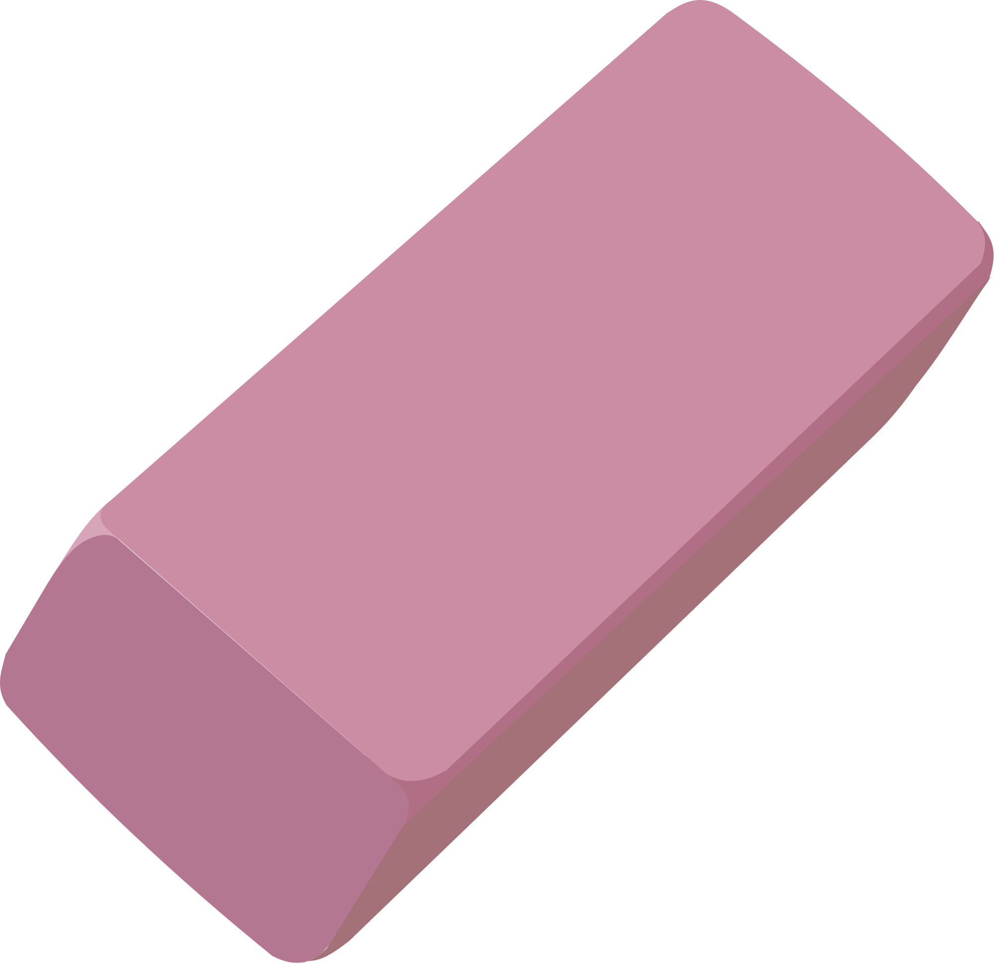 2000x1940 Eraser Icon Png Web Icons Png