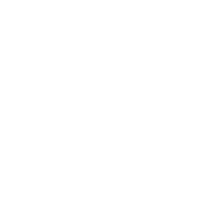 200x181 Computer Ergonomics Duke Occupational Environmental Safety Office