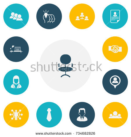 450x470 Ergonomic Icon