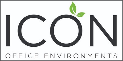 400x200 Icon Architect Task Chair