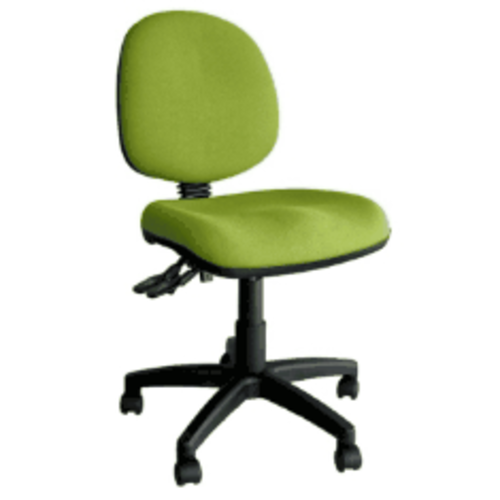 500x500 Icon Ergonomic Office Chair