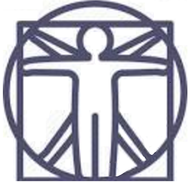 659x634 Image Result For Ergonomic Icon Infographic Infographic