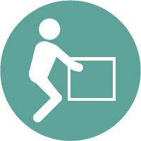 200x200 Occupational Ergonomics