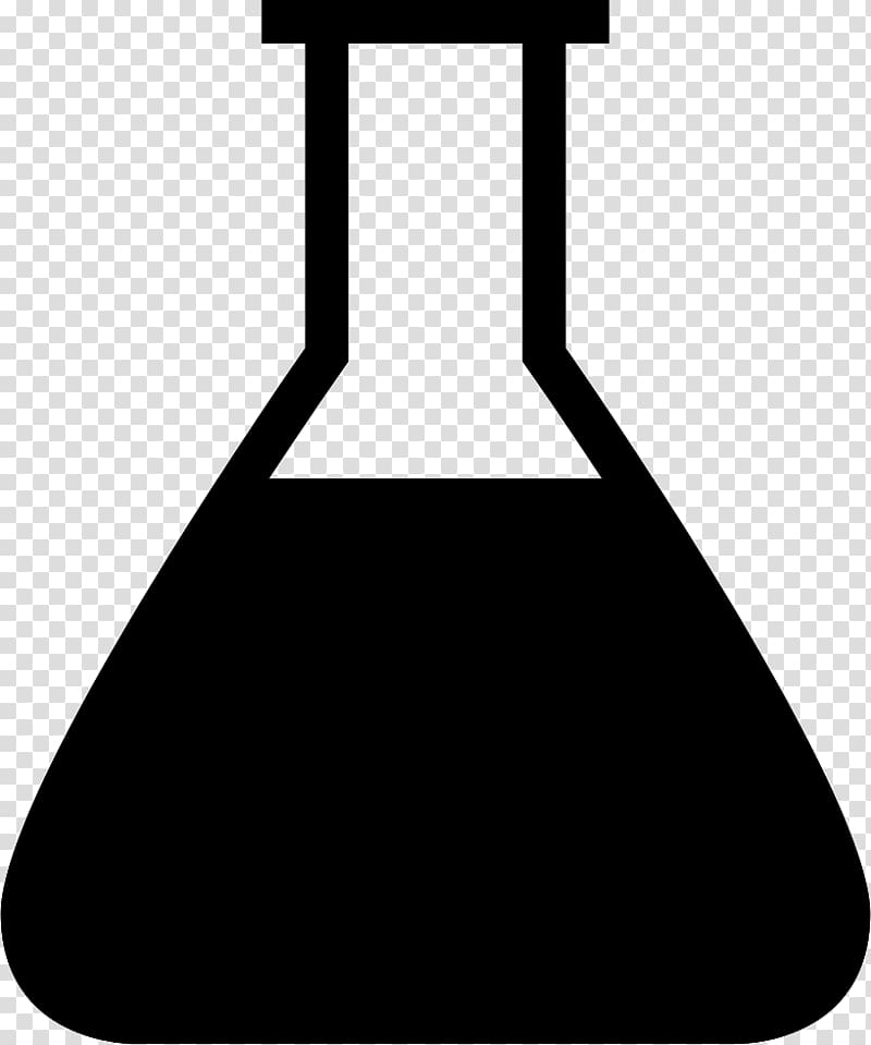 800x959 Erlenmeyer Flask Laboratory Flasks Computer Icons Art Conical