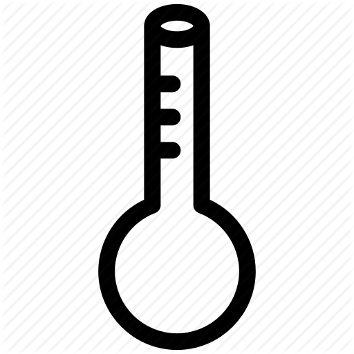 512x512 Flask, Volumetric Flask Icon