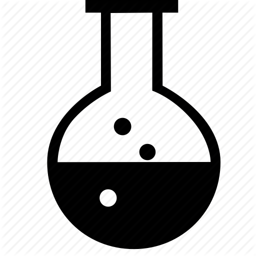 Beaker, Biology, Chem, Erlenmeyer, Flask, Hospital, Lab, Specimen 512x512 Beaker, Biology, Chem, Erlenmeyer, Flask, Hospital, Lab, Specimen