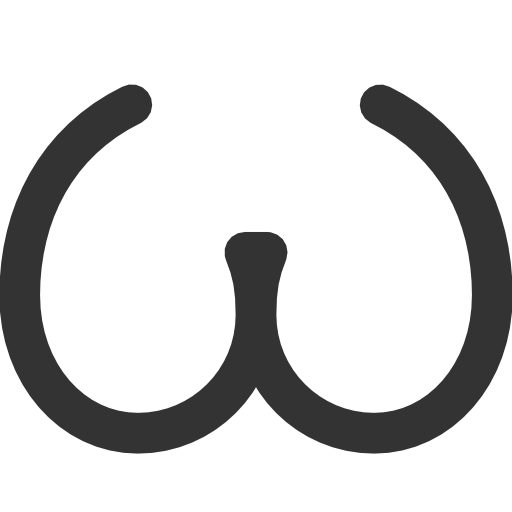 512x512 Movie Genres Erotic Bottom Icon Free Download As Png