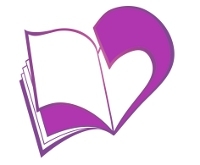 200x165 Top Romance Bloggers Author Marketing Club