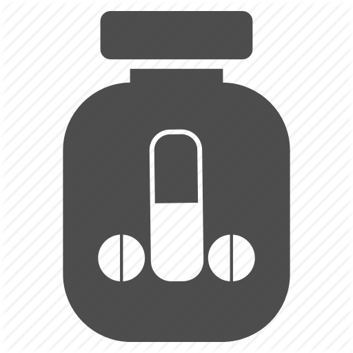 512x512 Adult, Drug, Erotic, Pharmacy, Pills, Sealex, Viagra Icon