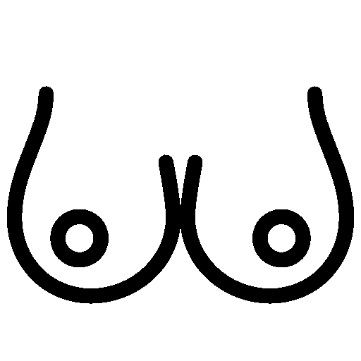 512x512 Cinema Erotic Icon Ios Iconset