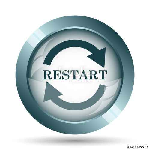 500x500 Erp Icon Stock Photo And Royalty Free Images