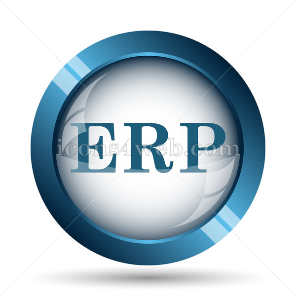 600x600 Erp Image Icon