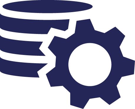 458x369 Erp System Icon