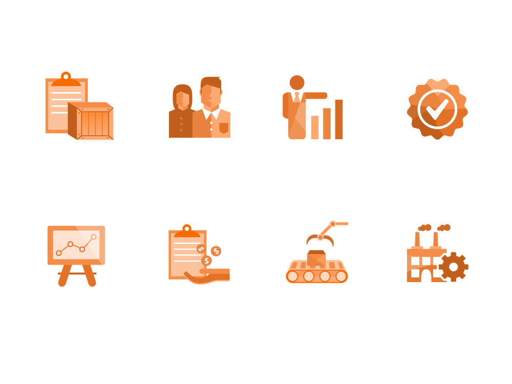 Erp Icon at Vectorified.com | Collection of Erp Icon free for personal use