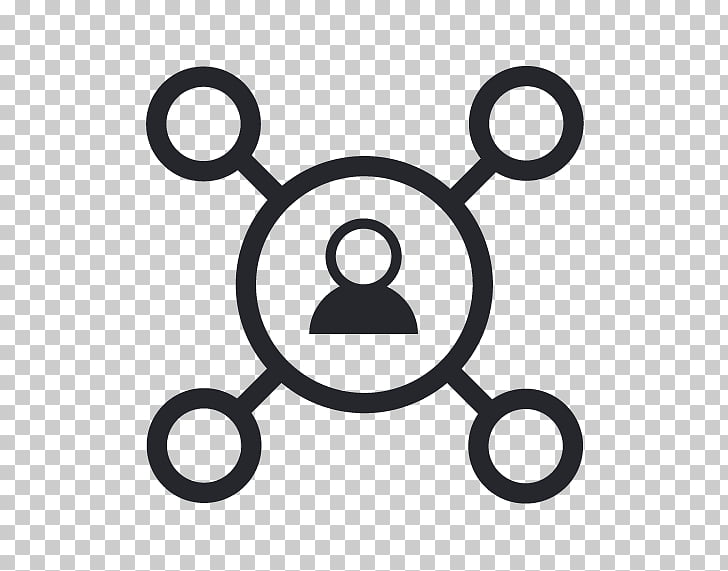 728x571 Computer Icons Erp Icon Png Clipart Free Cliparts Uihere