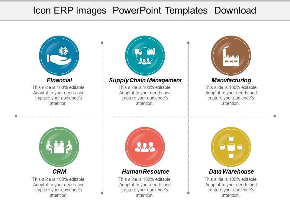 Erp Icon at Vectorified.com | Collection of Erp Icon free for personal use
