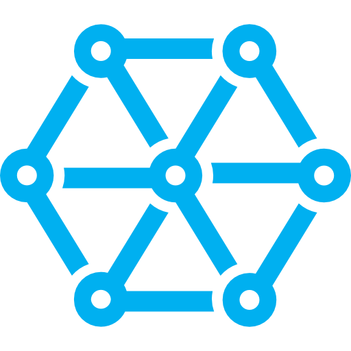 512x512 Promotional Products Erp Enterprise Matters In Custom Product Sales