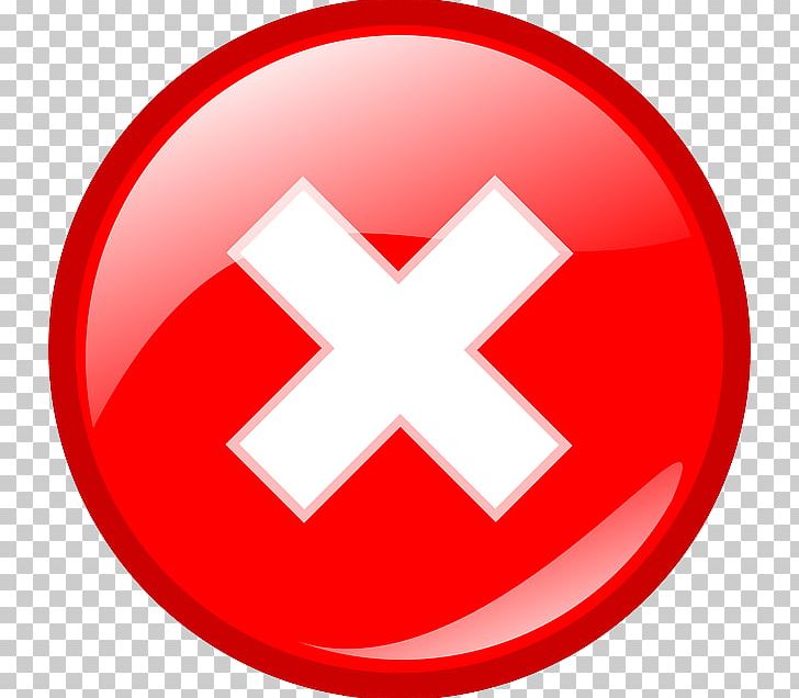 728x636 Error Http Icon Png, Clipart, Area, Button, Case, Circle, Clip