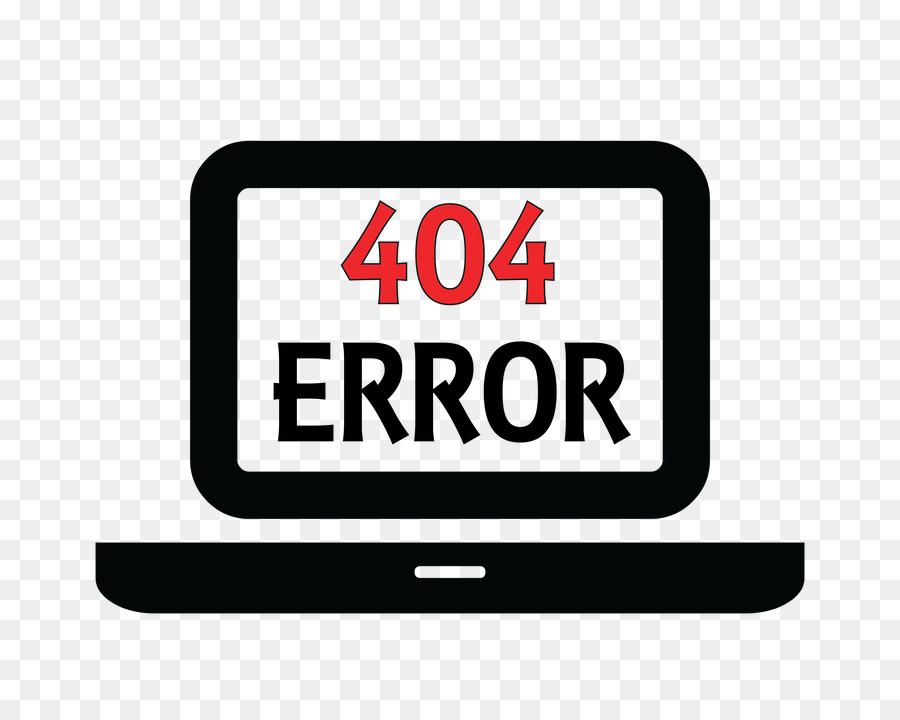 900x720 Error Icon Clipart