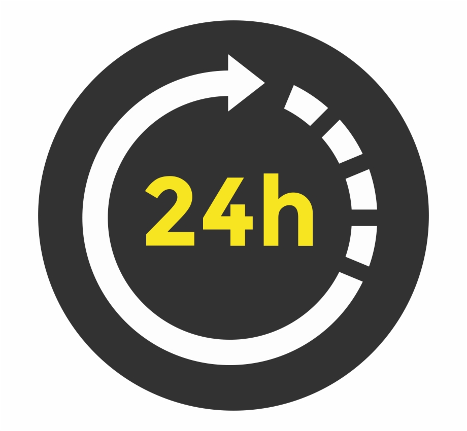 920x850 Live Inventory