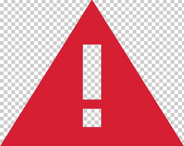 728x579 Error Icon Png, Clipart, Angle, Area, Attention, Attention Png