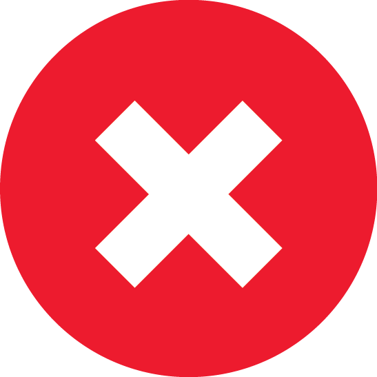 547x547 Free High Quality Error Icon