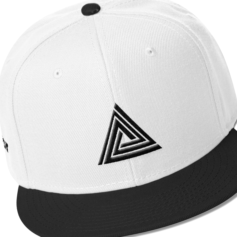819x819 Error Icon Snapback