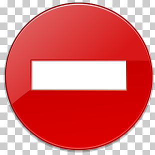 Error Icon Png