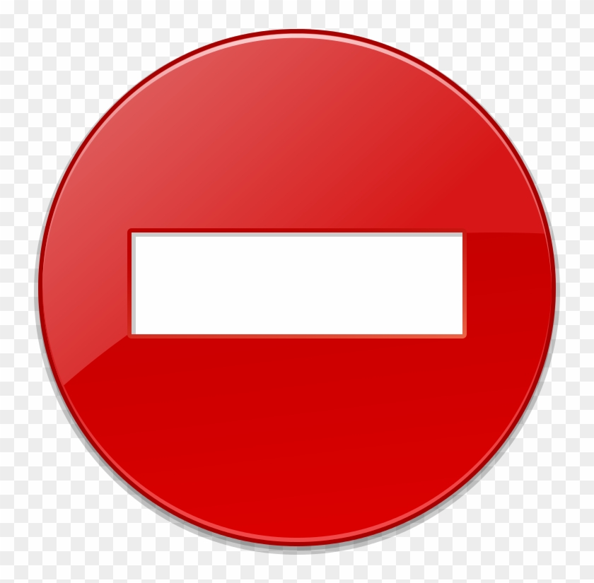 840x825 Error Icon Download