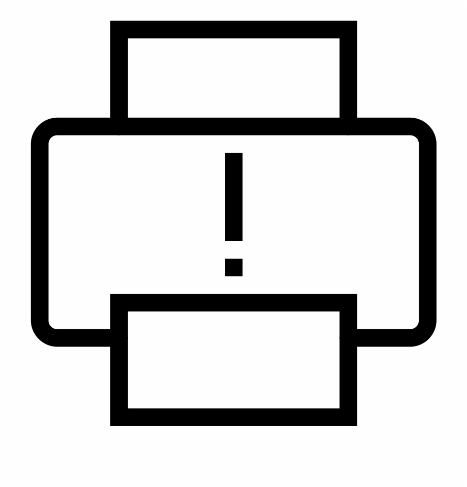 920x960 Error Icon Free Download Png And Vector