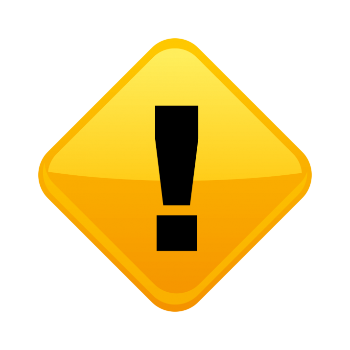 715x715 Error Icon Png Image Free Download