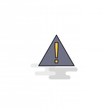 360x360 Error Icon Png Images Vector And Free Download