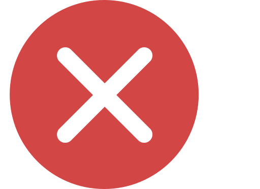 512x372 Error Icon Png And Vector For Free Download