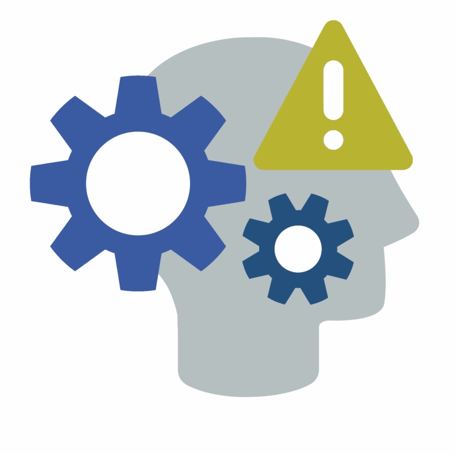 920x919 Decreases Human Error