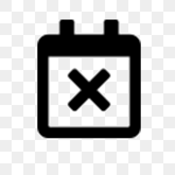 360x360 Error Icon Png Images Vector And Free Download