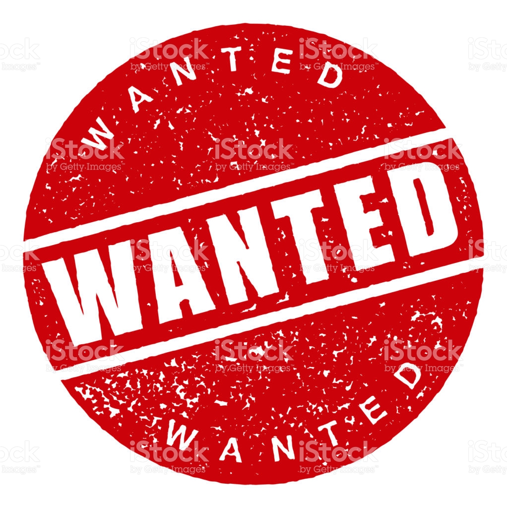 1022x1024 Error Icon Transparent