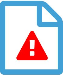 204x242 How To Fix A Internal Server Error