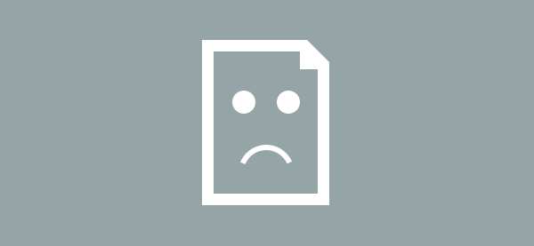 600x277 Guidelines For Designing Better Icons