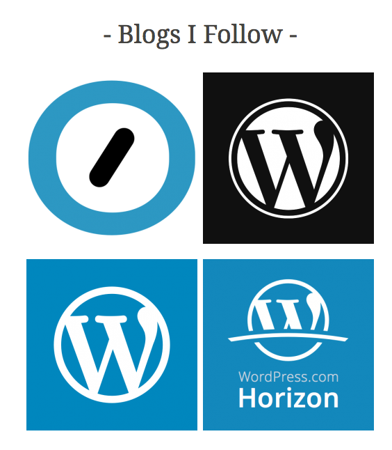 564x646 Site Icons Support