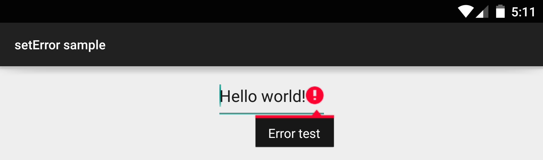 1792x529 The Mysterious Case Of The Error Drawable