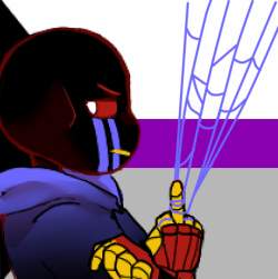 250x251 Error Sans Icon Tumblr