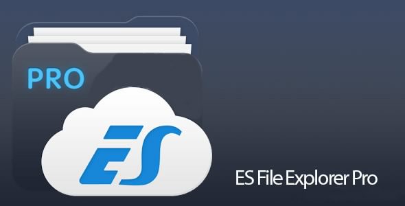 590x300 Apk Es Explorer Pro Flyme Official Forum
