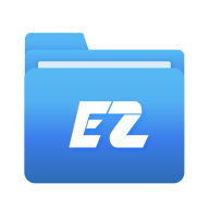 192x192 Ez Explorer Apk